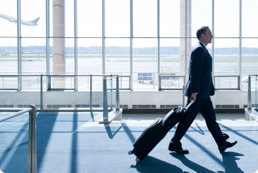 Permanent Resident Visa